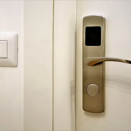 Гостевой дом Romantica 4*