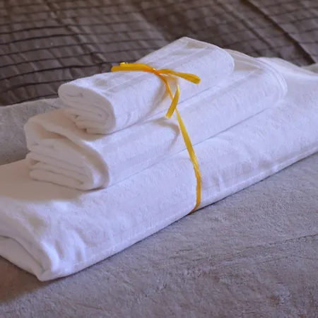 Гостевой дом Romantica Рим