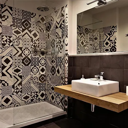 Гостевой дом Romantica