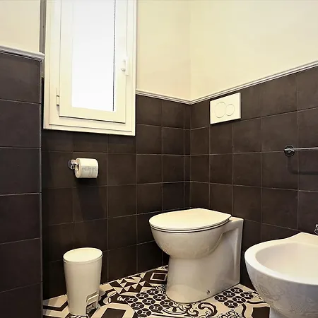 Romantica Гостевой дом 4*