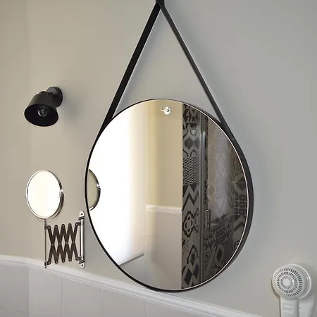 Гостевой дом Romantica Рим