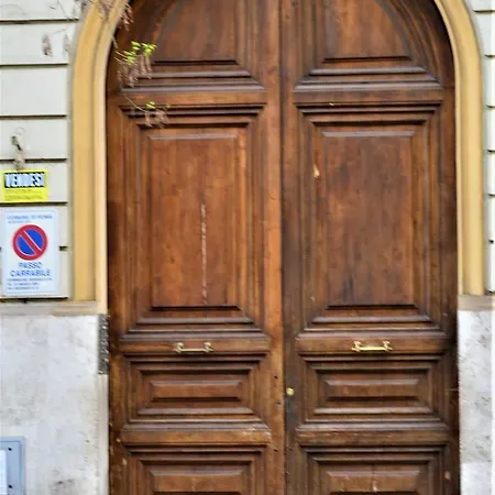 Romantica Pensionat 2*