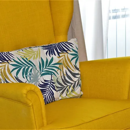 Гостевой дом Romantica Рим