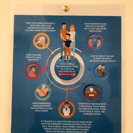 Romantica Гостевой дом